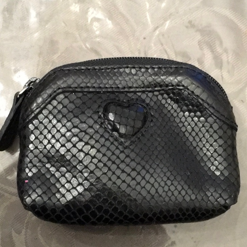 Brighton coin purse